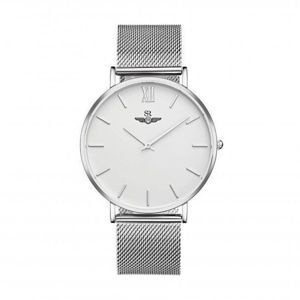 Đồng hồ nam SR Watch SG1085.1102