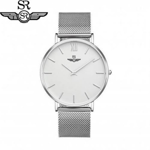 Đồng hồ nam SR Watch SG1085.1102