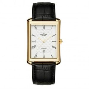 Đồng hồ nam SR Watch SG2205.4602