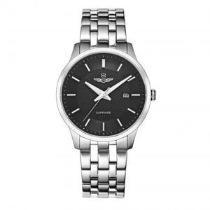 Đồng hồ nam SR Watch SG7332.1101 (39mm)