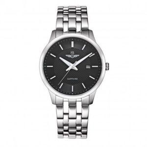 Đồng hồ nam SR Watch SG7332.1101 (39mm)