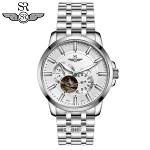 Đồng hồ nam SR Watch SG8871.1102 (42mm)