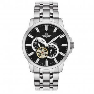 Đồng hồ nam SR Watch SG8871.1101 (42mm)