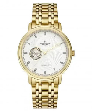 Đồng hồ nam SR Watch SG8875.1402