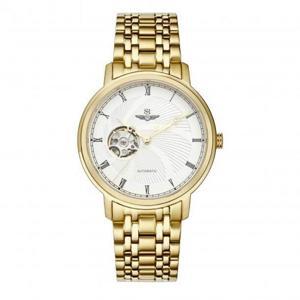 Đồng hồ nam SR Watch SG8875.1402