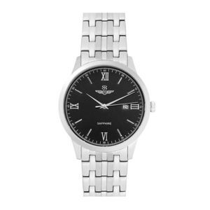 Đồng hồ nam SR Watch SG9002.1101 (39mm)