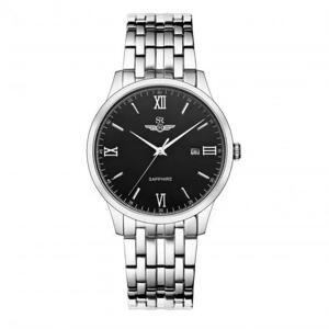 Đồng hồ nam SR Watch SG9002.1101 (39mm)