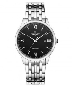 Đồng hồ nam SR Watch SG9002.1101 (39mm)