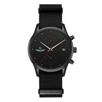 Đồng hồ Nam SR Watch SG5881.1601