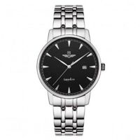 Đồng hồ Nam SR Watch SG1079.1101TE