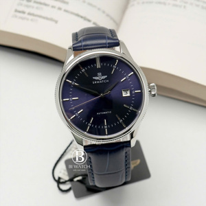 Đồng hồ nam Srwatch AT SG8886.4103AT