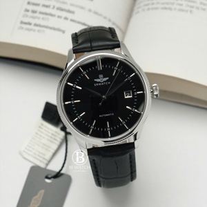 Đồng hồ nam Srwatch  Automatic AT SG8886.4101AT