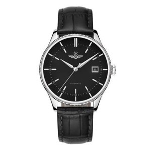 Đồng hồ nam Srwatch  Automatic AT SG8886.4101AT