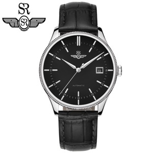 Đồng hồ nam Srwatch  Automatic AT SG8886.4101AT