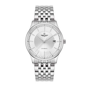 Đồng hồ nam Srwatch  Automatic AT SG8885.1102AT