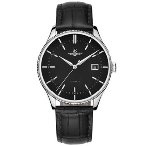 Đồng hồ nam Srwatch  Automatic AT SG8886.4101AT