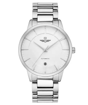 Đồng hồ nam Srwatch  Automatic AT SG8881.1102AT