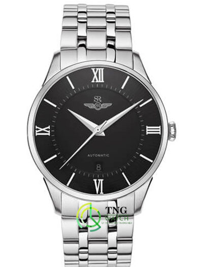 Đồng hồ nam Srwatch  Automatic AT SG8883.1101AT