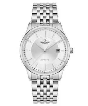 Đồng hồ nam Srwatch  Automatic AT SG8885.1102AT