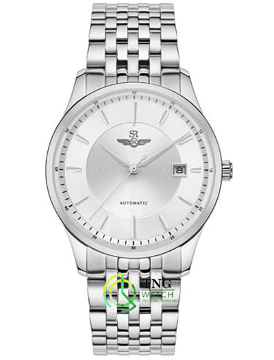 Đồng hồ nam Srwatch  Automatic AT SG8885.1102AT