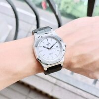 Đồng hồ Nam SRWATCH AUTOMATIC