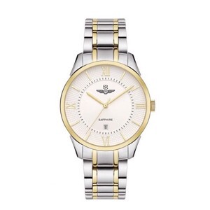 Đồng hồ nam Srwatch COUPLE-F SG80051.1202CF