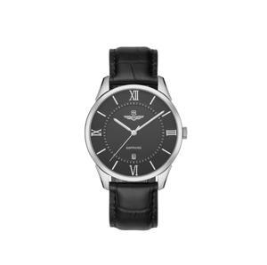 Đồng hồ nam Srwatch Couple-F SG80050.4101CF