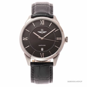 Đồng hồ nam Srwatch Couple-F SG80050.4101CF