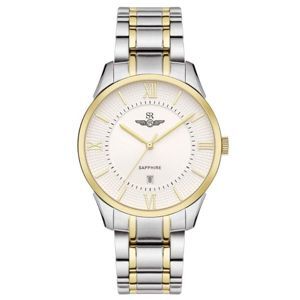 Đồng hồ nam Srwatch COUPLE-F SG80051.1202CF