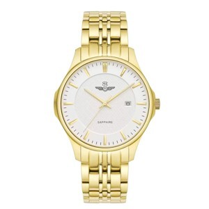 Đồng hồ nam Srwatch Couple-F SG80071.1402CF