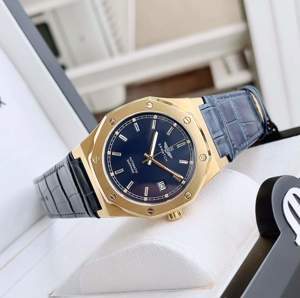 Đồng hồ nam Srwatch Galaxy SG99991.4603GLA