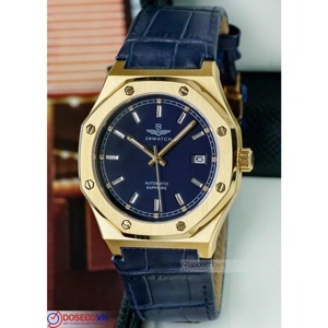 Đồng hồ nam Srwatch Galaxy SG99991.4603GLA