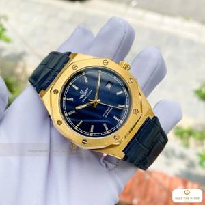 Đồng hồ nam Srwatch Galaxy SG99991.4603GLA