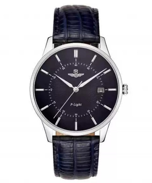 Đồng hồ nam Srwatch Light SG10060.4103PL
