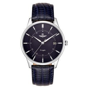Đồng hồ nam Srwatch Light SG10060.4103PL