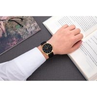 Đồng Hồ - Nam - SRWATCH - Mã : SG3007.4601CV