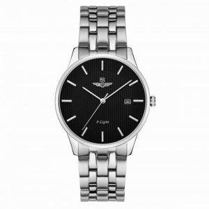 Đồng hồ nam Srwatch P-Light-SG10051.1101PL