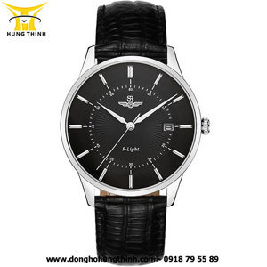 Đồng hồ nam SRWatch SG10060.4101PL