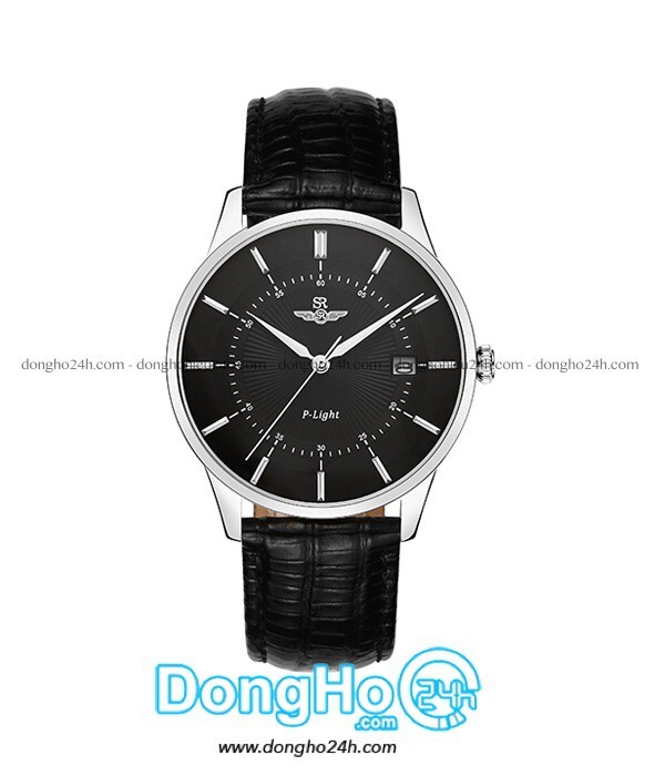 Đồng hồ nam SRWatch SG10060.4101PL