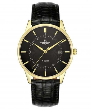 Đồng hồ nam SRWatch SG10060.4601PL