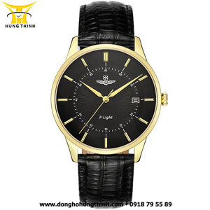 Đồng hồ nam SRWatch SG10060.4601PL