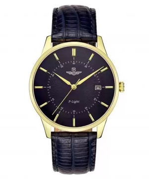 Đồng hồ nam SRWatch SG10060.4603PL