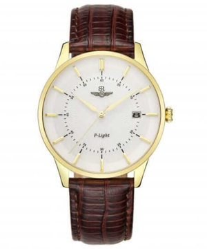 Đồng hồ nam SRWatch SG10060.4602PL