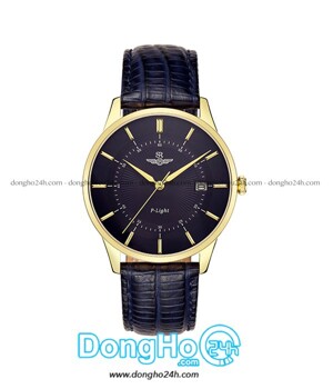 Đồng hồ nam SRWatch SG10060.4603PL