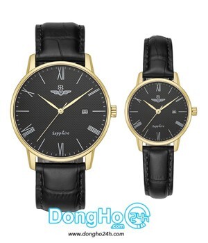 Đồng hồ nam Srwatch SG1054.4601TE