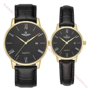 Đồng hồ nam Srwatch SG1054.4601TE