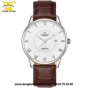 Đồng hồ nam SRwatch SG1057.4102TE