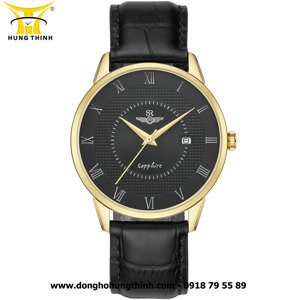 Đồng hồ nam SRWatch SG1057.4601TE