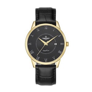 Đồng hồ nam SRWatch SG1057.4601TE