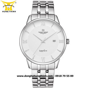 Đồng hồ nam Srwatch SG1071.1102TE